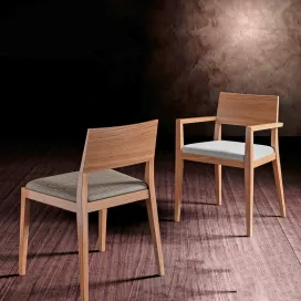 Pacini Cappellini Betty